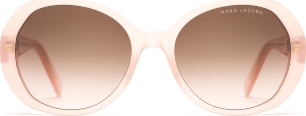 Marc Jacobs Marc 377/S 35J/M2 56