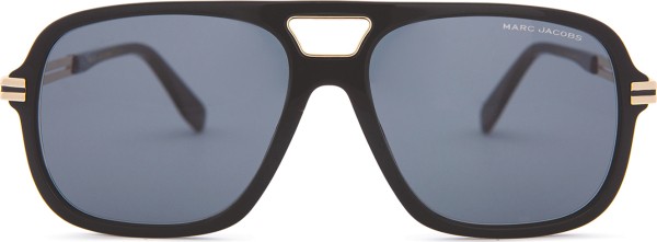 Marc Jacobs Marc 415/S 2M2 IR 56