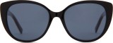 Marc Jacobs Marc 421/S 807 IR 54 21776