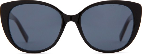 Marc Jacobs Marc 421/S 807 IR 54