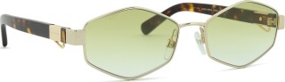 Marc Jacobs  Marc 496/S LPE 06 55 + chain
