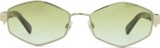 Marc Jacobs  Marc 496/S LPE 06 55 + chain 38000