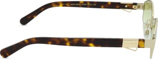 Marc Jacobs  Marc 496/S LPE 06 55 + chain 38001