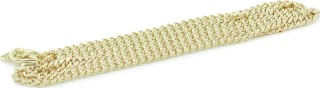 Marc Jacobs  Marc 496/S LPE 06 55 + chain 38002