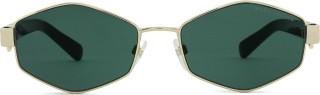 Marc Jacobs Marc 496/S PEF MT 55 + chain