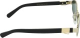 Marc Jacobs Marc 496/S PEF MT 55 + chain 38540
