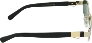 Marc Jacobs Marc 496/S PEF MT 55 + chain 38540