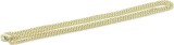 Marc Jacobs Marc 496/S PEF MT 55 + chain 38541