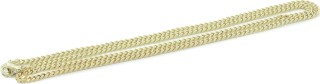Marc Jacobs Marc 496/S PEF MT 55 + chain 38541