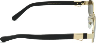 Marc Jacobs Marc 496/S RHL VP 55 + chain 38543