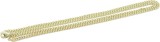 Marc Jacobs Marc 496/S RHL VP 55 + chain 38544
