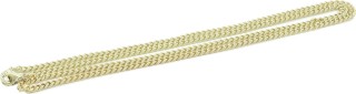 Marc Jacobs Marc 496/S RHL VP 55 + chain 38544