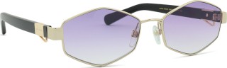 Marc Jacobs Marc 496/S S9E DG 55 + chain