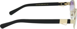 Marc Jacobs Marc 496/S S9E DG 55 + chain 38004