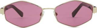 Marc Jacobs Marc 496/S Y11 VC 55 + chain