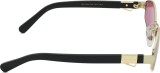 Marc Jacobs Marc 496/S Y11 VC 55 + chain 38537