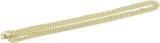 Marc Jacobs Marc 496/S Y11 VC 55 + chain 38538