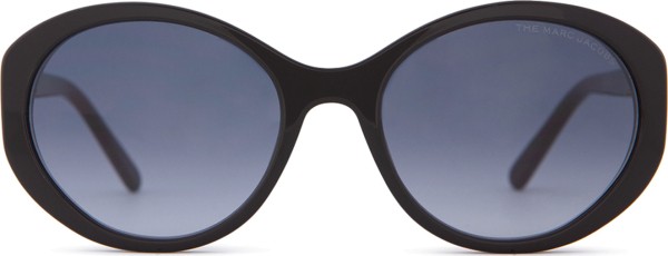 Marc Jacobs Marc 520/S 807 9O 56