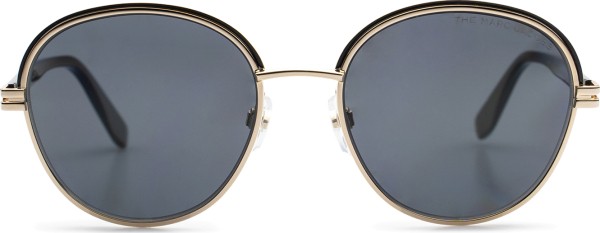 Marc Jacobs Marc 532/S RHL IR 53