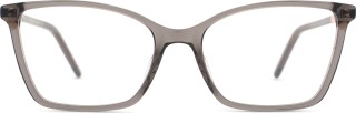 Marc Jacobs Marc 544 HWJ 17 54