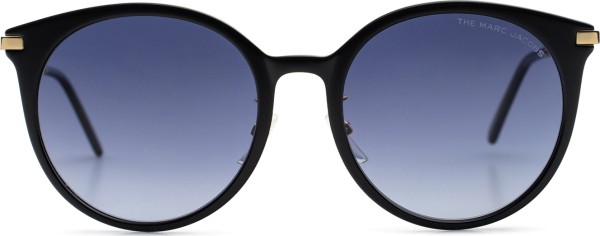 Marc Jacobs Marc 552/G/S 2M2 9O 54