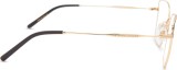 Marc Jacobs Marc 561 RHL 16 56 19820