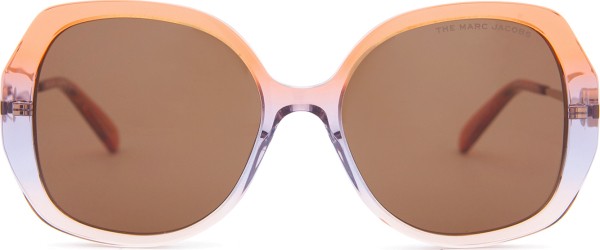 Marc Jacobs Marc 581/S DDW 70 55