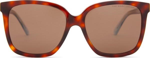 Marc Jacobs Marc 582/S ISK 70 56