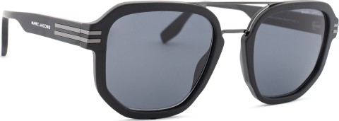 Marc Jacobs Marc 588/S 003 IR 53