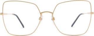 Marc Jacobs Marc 591 J5G 17 57 19453