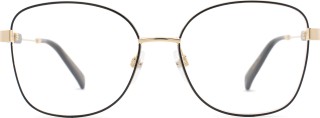 Marc Jacobs Marc 595 RHL 16 54 20821
