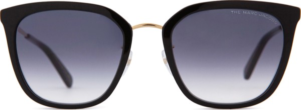 Marc Jacobs Marc 608/G/S 807 9O 55