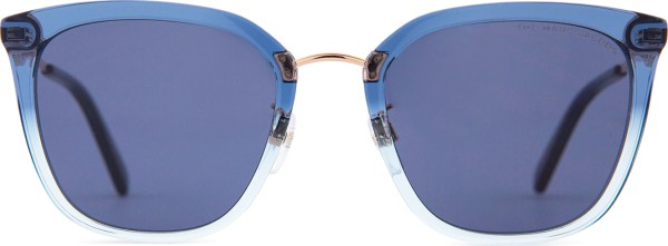 Marc Jacobs Marc 608/G/S ZX9 KU 55