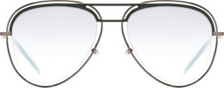 Marc Jacobs Marc 7/S TWL/FU 54 3704