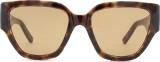Marc Jacobs Marc 724/S 086 70 54 39188