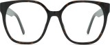 Marc Jacobs Marc 726 086 16 55 Product front