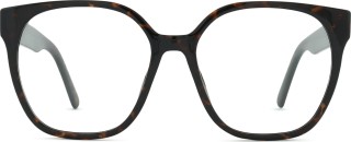 Marc Jacobs Marc 726 086 16 55 Product front