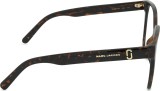 Marc Jacobs Marc 726 086 16 55 Product side