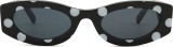 Marc Jacobs Marc 858/G/S 80S IR 51 Product front
