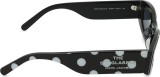 Marc Jacobs Marc 858/G/S 80S IR 51 Product side