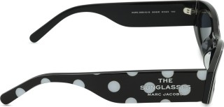 Marc Jacobs Marc 858/G/S 80S IR 51 Product side