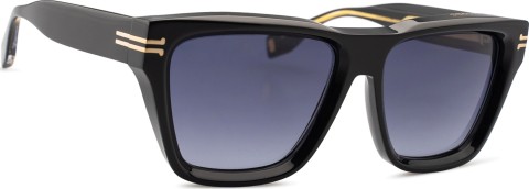 Marc Jacobs sunglasses for men and women online Lentiamo