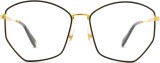 Marc Jacobs MJ 1042 RHL 15 57 24052
