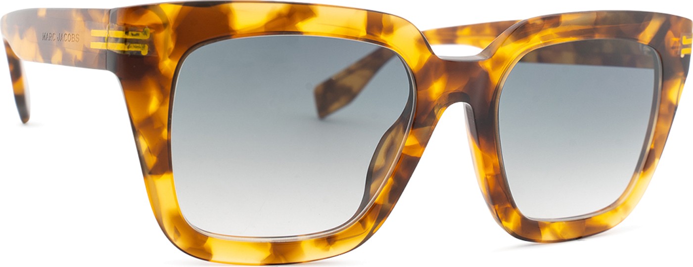 Marc Jacobs MJ 1083 S A84 9K 52 Sunglasses Lentiamo