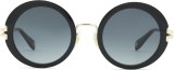 Marc Jacobs MJ 1102/S 807 9O 50 39198