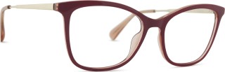 Max&Co. MO5051 068 16 51