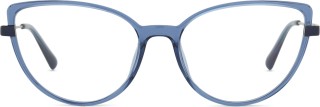 Max&Co. MO5103 090 16 54 29190
