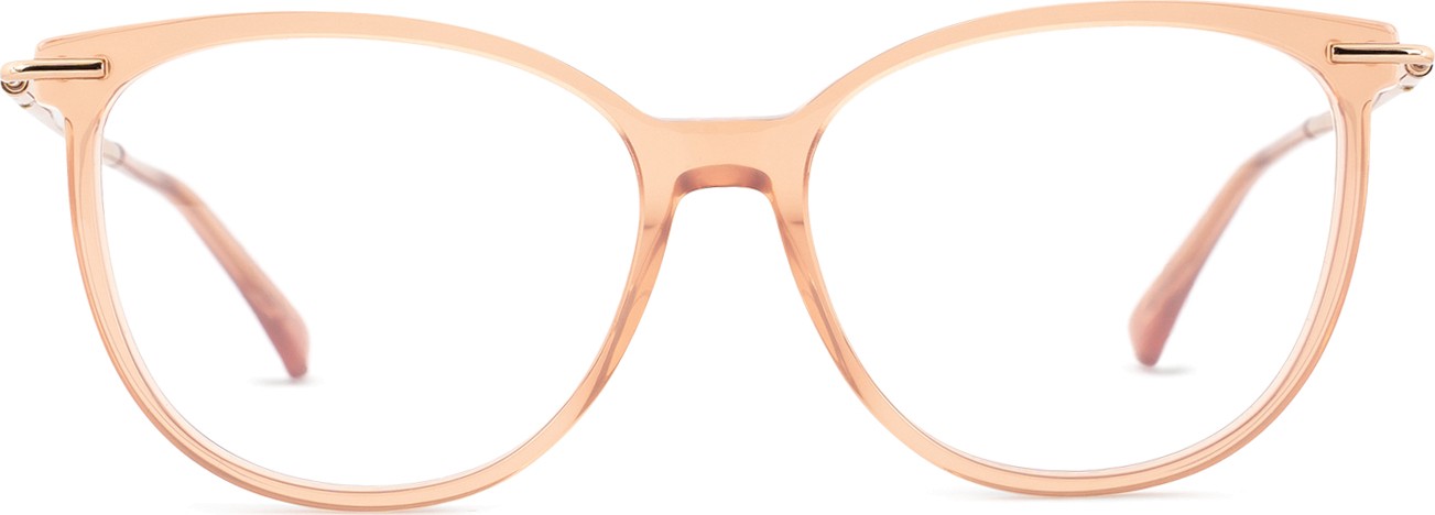 Max Mara MM 5050 001 15 54 Lentiamo