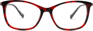 MaxMara MM 1356 0UC 16 53 9886