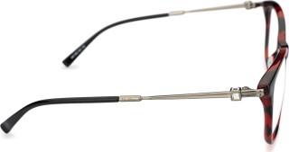 MaxMara MM 1356 0UC 16 53 9887